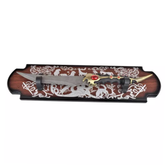 DAGA DECORATIVA VTR-1406